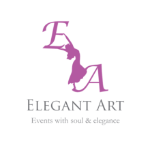 Elegant Art Events