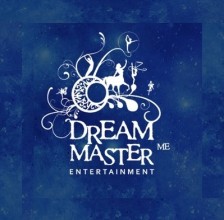Dream Master Entertainment