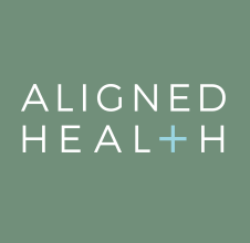 Aligned Health