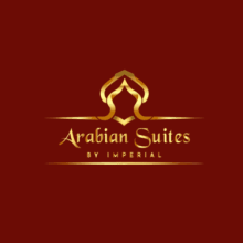 A B C Arabian Suites