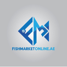 Fish Market Online