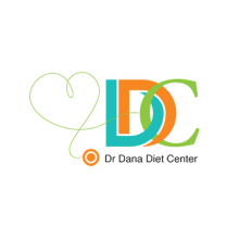 Dr. Dana Diet Center