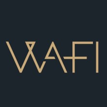 Wafi Residence