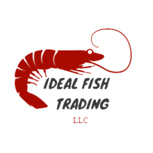 Ideal Fish Trading LLC