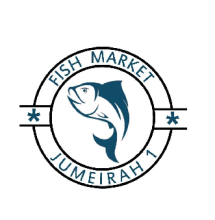 Fish Market Jumeirah 1