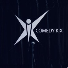 Comedy Kix Production City