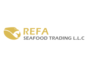 REFA Sea Food