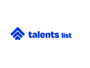 Talents List