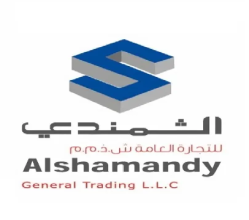 Al Shamandy General Trading LLC