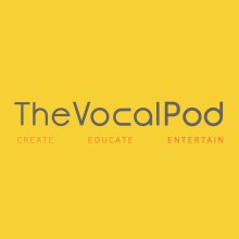 The Vocal Pod