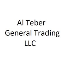 Al Teber General Trading LLC