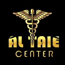 Altaie Center