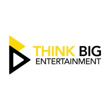 Think Big Entertainment LLC