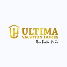 Ultima Vacation Homes