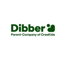 Dibber Al Barsha South Nursery
