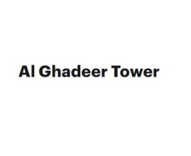 Al Ghadeer Tower