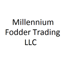 Millennium Fodder Trading LLC