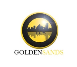 Golden Sand Five