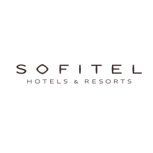 Sofitel - Downtown Dubai