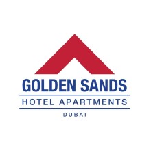 Golden Sands 6 Apartments