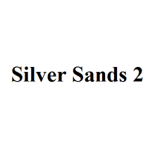 Silver Sands 2