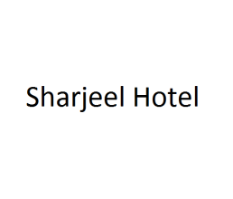 Sharjeel Hotel