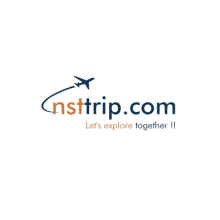 Nawi Saadi Travel and Tourism LLC