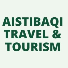 Aistibaqi Travel & Tourism