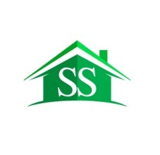 Ss Home