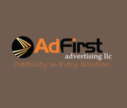 Adfirst Advertising LLC
