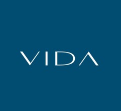 Vida - Downtown