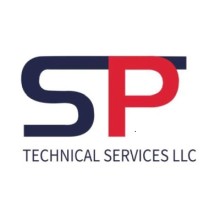 Shahid Pervaiz Technical Services  LLC