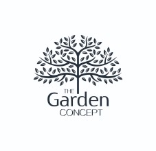 The Garden Concept