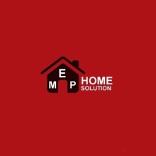 MEP Home Maintenance Solution