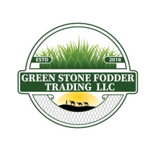 Green Stone Fodder Trading LLC