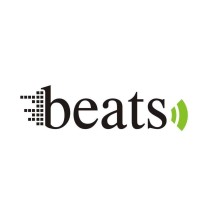 Beats Events & Entertainment