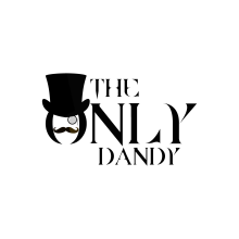 The Only Dandy Events