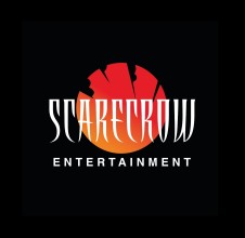 Scarecrow Entertainment