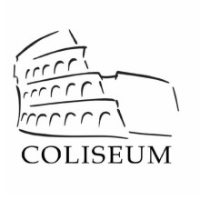 Coliseum Parties And Entertainment Office
