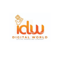 Isearch Digital World online Marketing