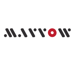 Red Marrow Branding Agency