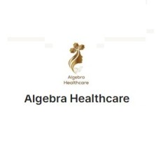 Algebra Healthcare