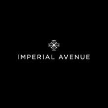 Imperial Avenue