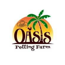 Desert Oasis Petting Farm