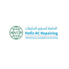 Hafiz AC Repairing