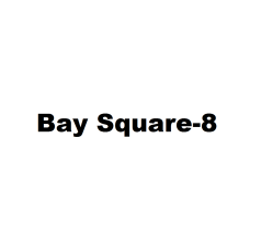 Bay Square-8