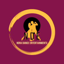 Nora dance Entertainments