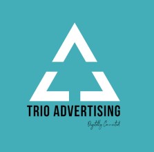 Trio Advertising LLC