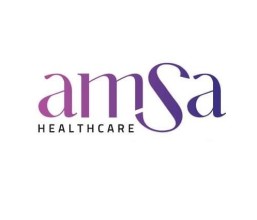 Amsa Home Healthcare LLC