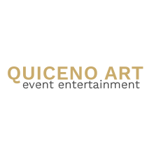 Q-ART Entertainment